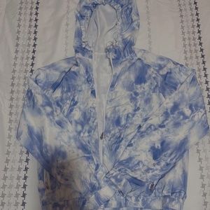 waterproof Jacket
